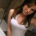 Margo Merrill - Facebook