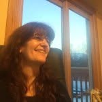 Margo Merrill - @margoful - Instagram