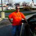 Margo Merrill - Facebook
