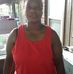 Margo Merrill - Facebook