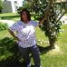 Margo Merrill - Facebook