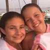 _margomills_ - @_margomills_ - TikTok