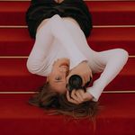 Margo | Video creator 🎬 | Košice - @margomillss - Instagram