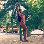 Margo - @margomills_ - Instagram