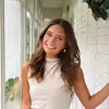 margo - @margomillss - TikTok