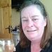 Margo Mills - Facebook