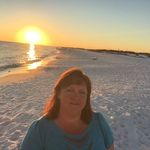 Margo Mills - @margomills - Instagram