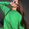 Margo Mills - @margothemillioner - TikTok