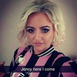 margo mills - @margomills87 - Instagram