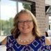 Margo Mills - Facebook