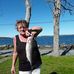 Margo Mills - Facebook