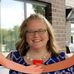 Margo Mills - Facebook
