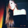 Margo Mills - @margaritamk_ - TikTok