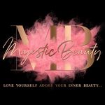 Margo Mills | Ceo | Loungewear - @mmb_majesticbeauty - Instagram