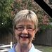 Margo Mills - Facebook