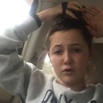 Margo Mills Deal - @embarrassing_margo - Instagram