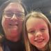 Margo Murphy Mills - Facebook