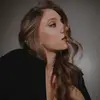 margomillss_ - @margomillss_ - TikTok