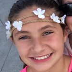 🐬🎀This Is Me💎👻 - @margo_mills34 - Instagram