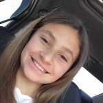 🍇🐬This Is Me🎀💎 - @margo_mills04 - Instagram