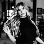 Margo Moody - @margo_moody - Instagram