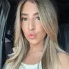 Margo Moody - @margo_moody - TikTok