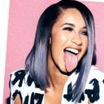 MARGO MOODY - @margo_moody_685 - Instagram