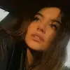 Margot <3 - @margot.moody - TikTok