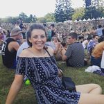 Margot Moody - @margotmoody - Instagram