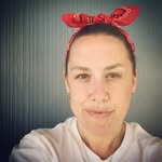 Margo - @margoannemorrow - Instagram
