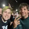 Margo - @margomorrow6 - TikTok