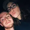 Margo - @margomorrow - TikTok
