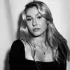 Margo - @margotomorrow - TikTok