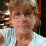 Margo Morrow - @morrowmargo - Instagram