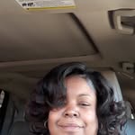 Margo Morrow - @margomorrow50 - Instagram