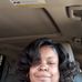 Margo Morrow - Facebook