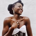 Margo Morrow - @margomorrow91460 - Instagram
