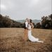 Margo Morrow - Facebook