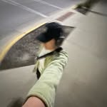Margo Morrow - @margo__loves_hiking - Instagram
