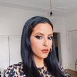 Margo Morrow - @margomorrow57714 - Instagram