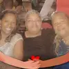 margomorrow8 - @margomorrow8 - TikTok