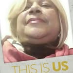 margomorrow - @margomorrow56md - Instagram