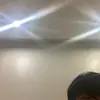 Margot Morrow - @margot.morrow - TikTok