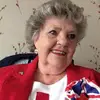 mango - @margomorton1 - TikTok