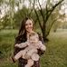 Margo Lynne Morton - Facebook