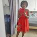 Margo Martin - Facebook