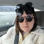 margo morton - @marg_o - Instagram