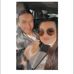 Margo Morton - Facebook