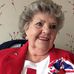 Margo Morton - Facebook