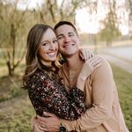 Margo Morton - @margo.morton - Instagram